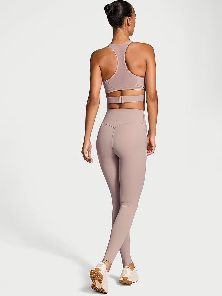 VSX Elevate™ High-Compression Legging Product Image