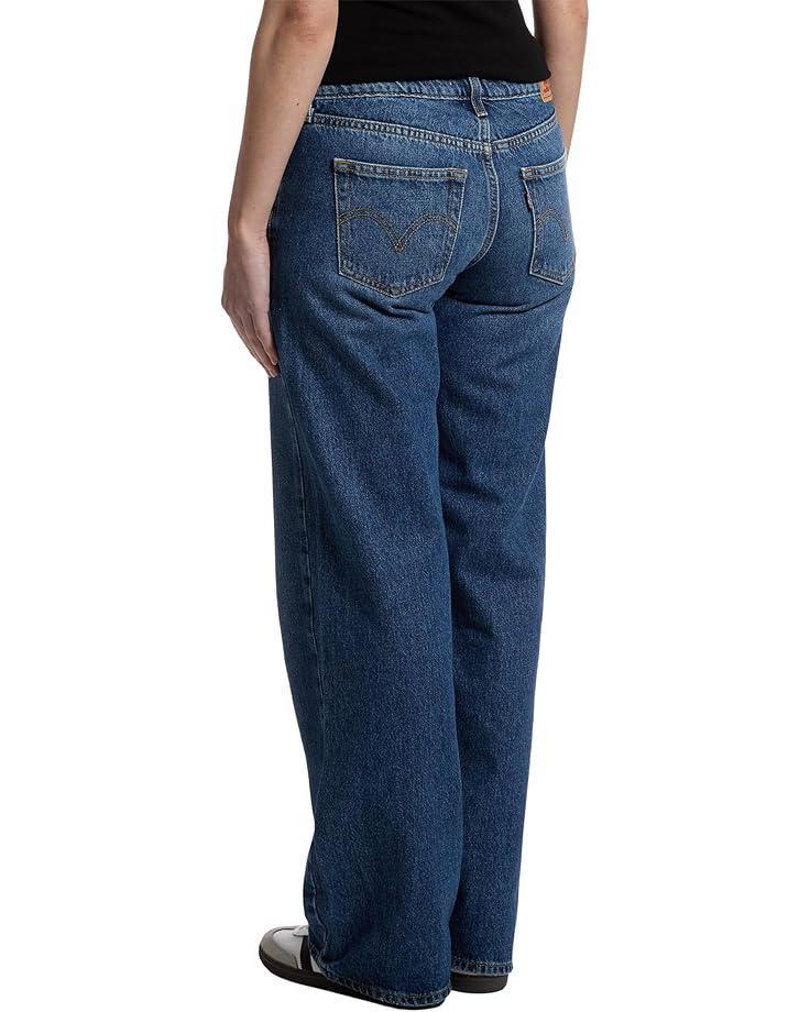 Low Loose Product Image