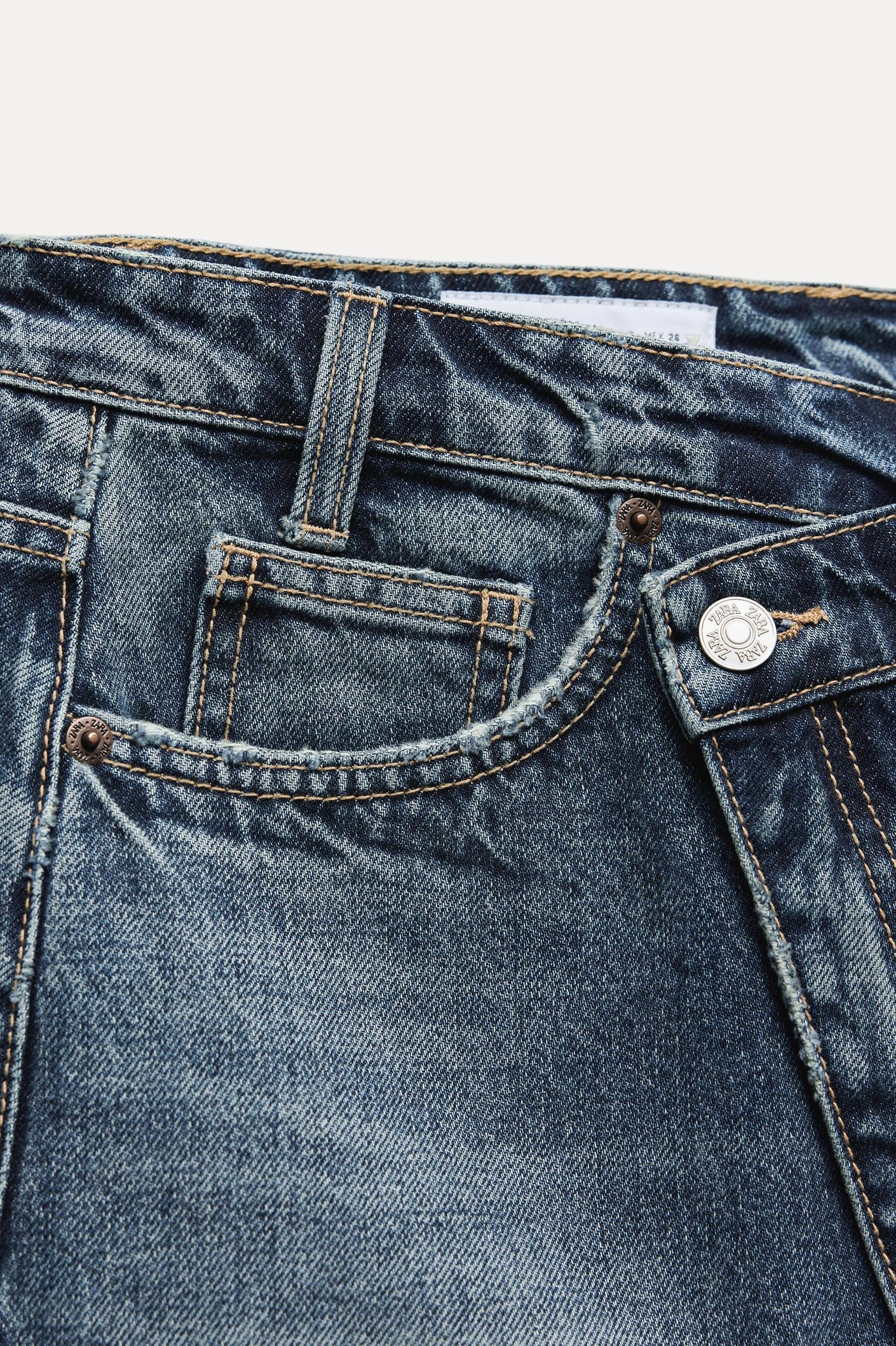 OPEN BACK SPARKLE TOP Product Image