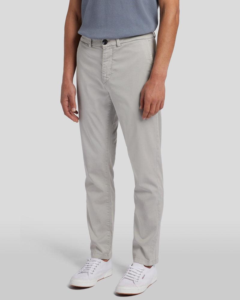Weightless Adrien Chino Product Image