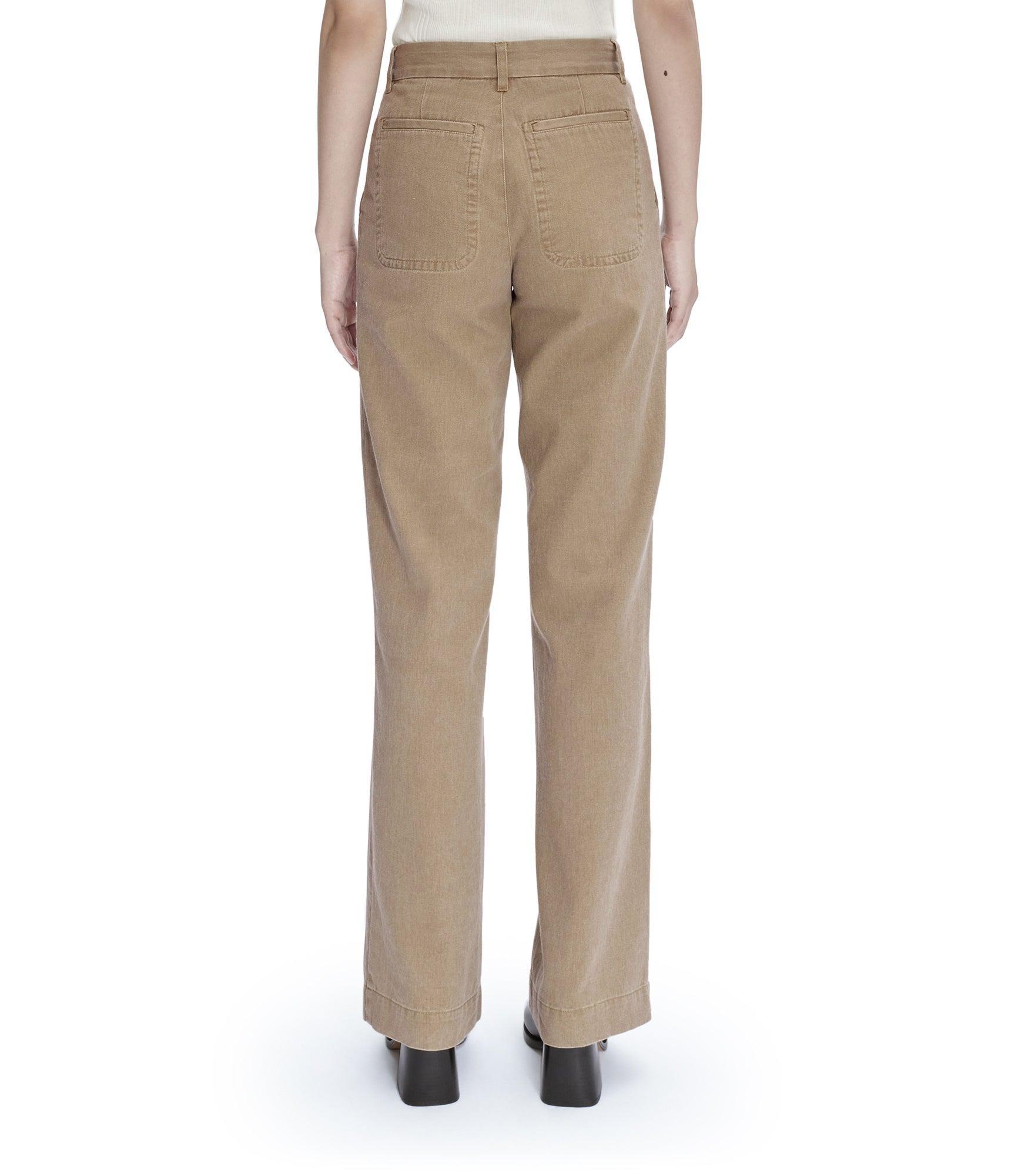 Seaside jeans Product Image