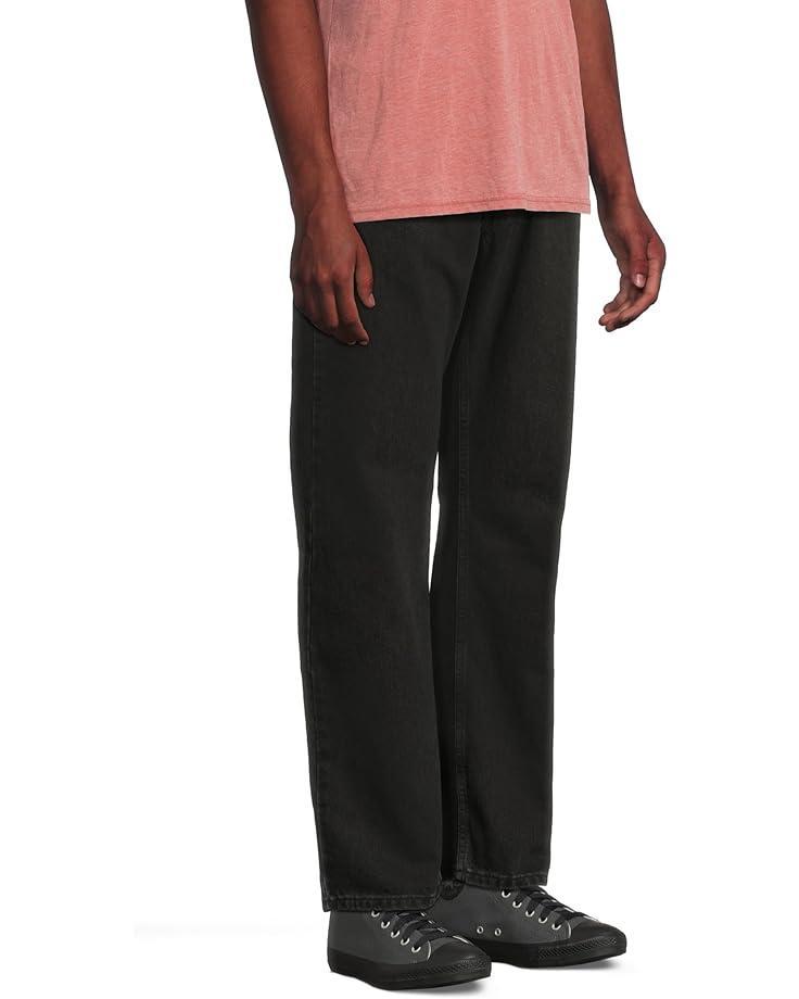 555 Relaxed Straight Product Image