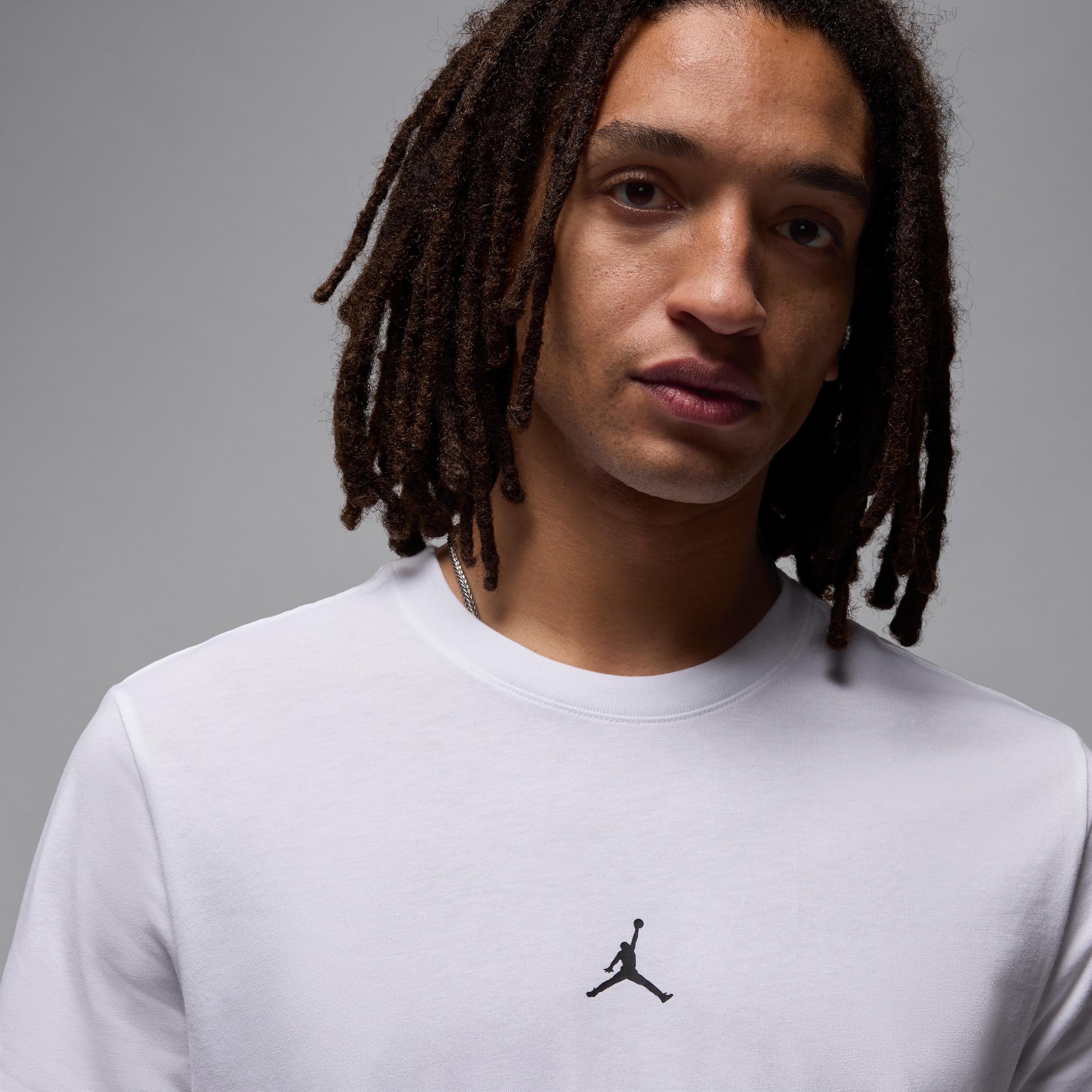 Men's Jordan Flight Essentials T-Shirt Product Image