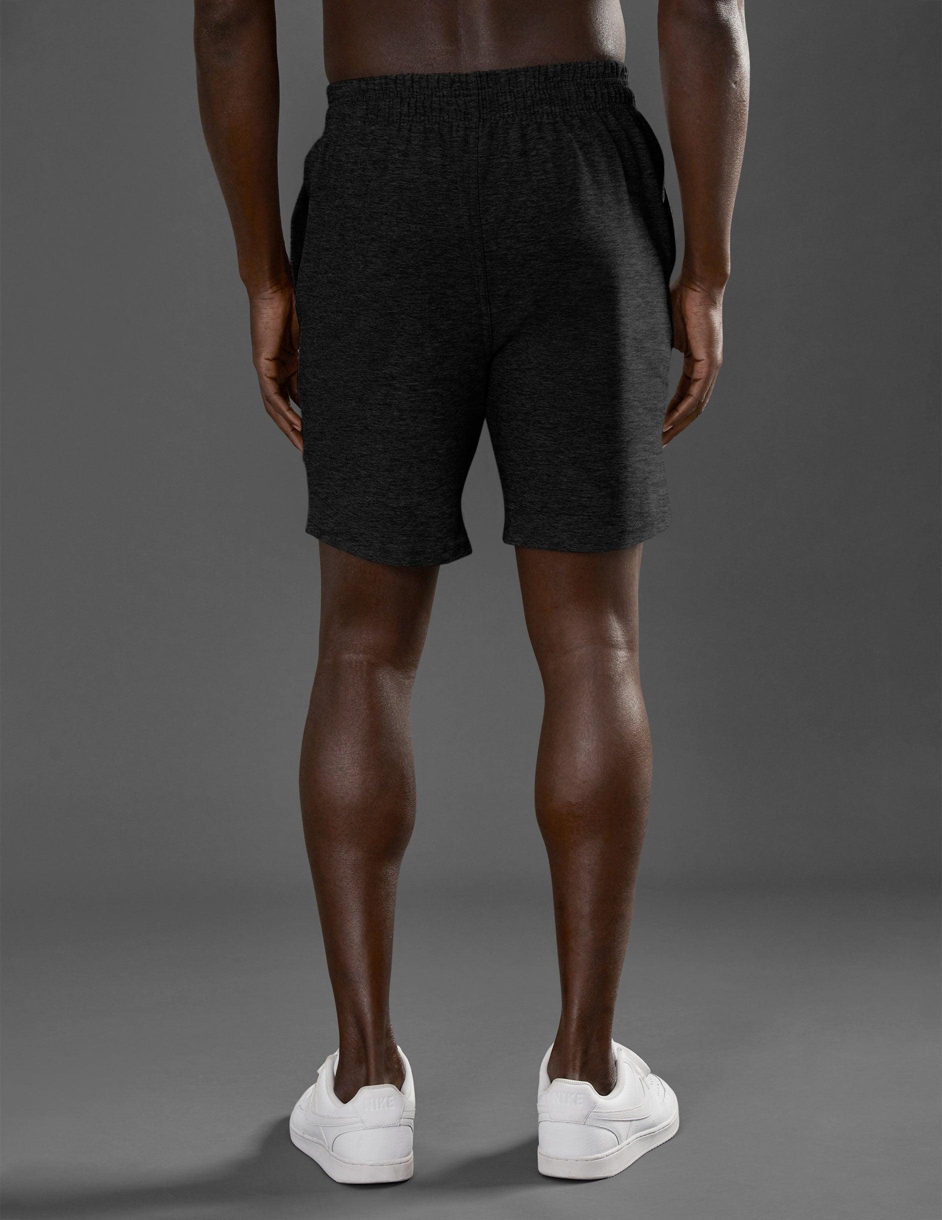 Spacedye Freefit Easy Men's Short 2.0 Male Product Image