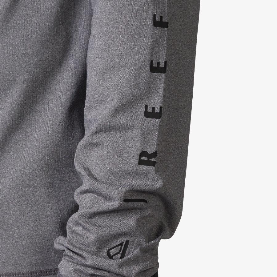 Endure Performance Shirt Product Image