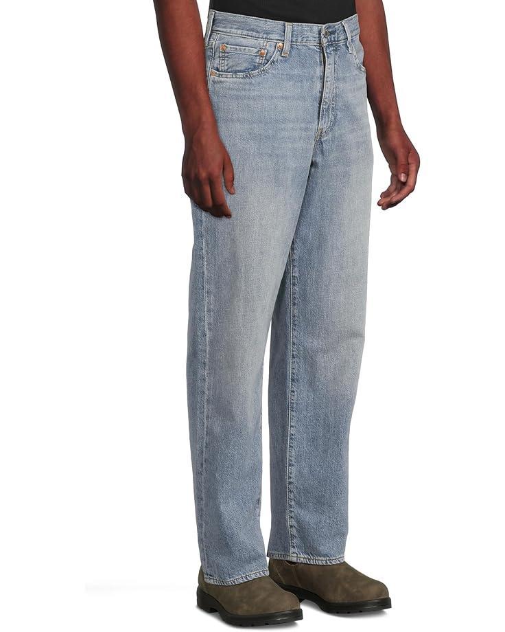 569® Loose Straight Fit Product Image