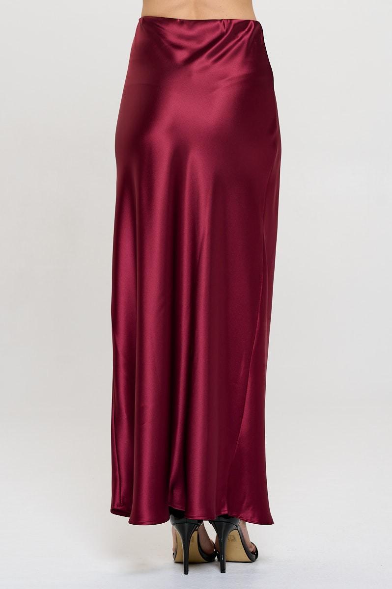 Emerson Skirt Product Image