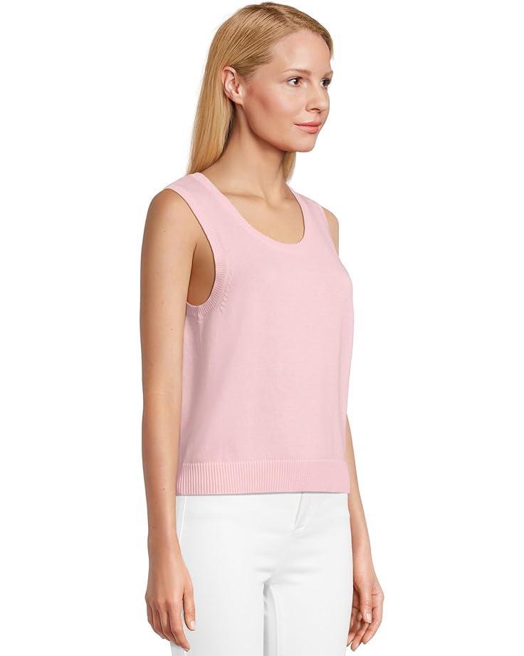 Calabash Tank Upf 50+ Product Image