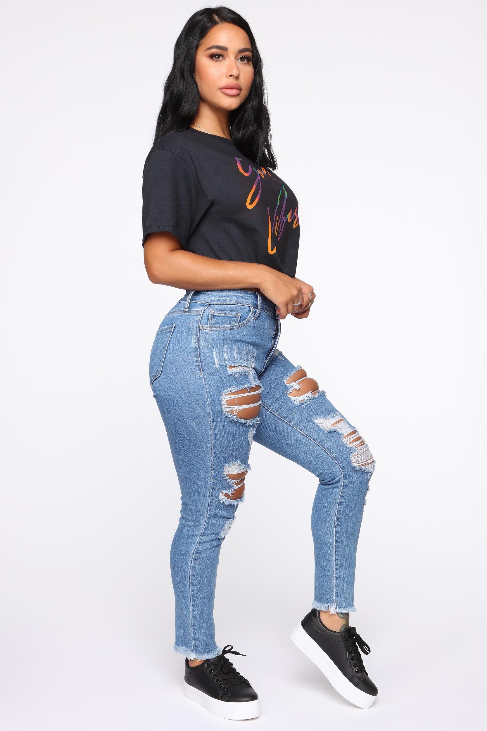 Outfit