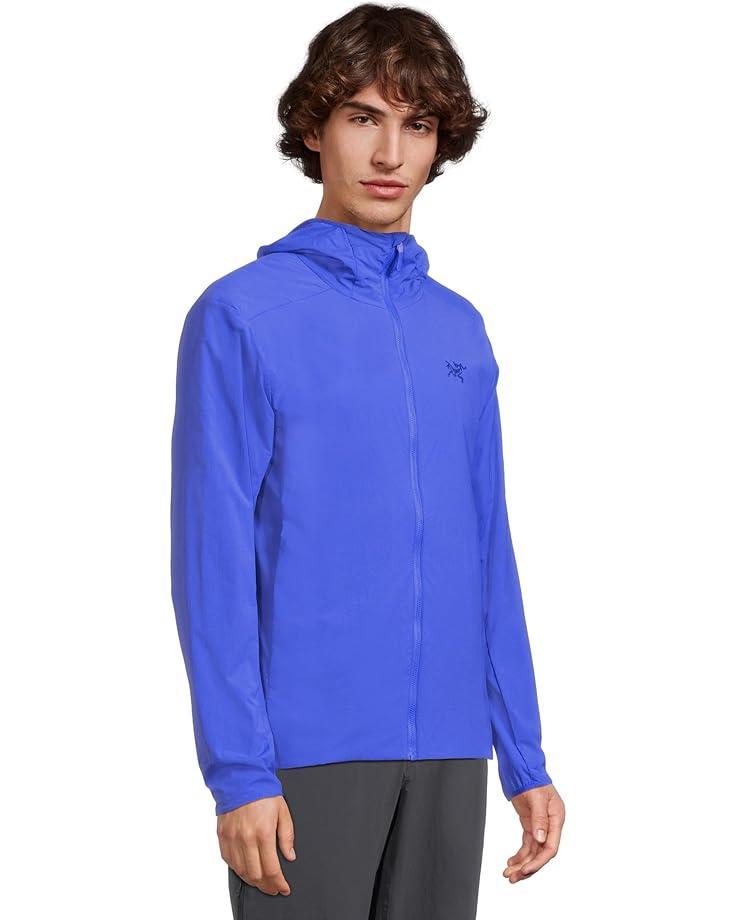 Sima Hoody Product Image