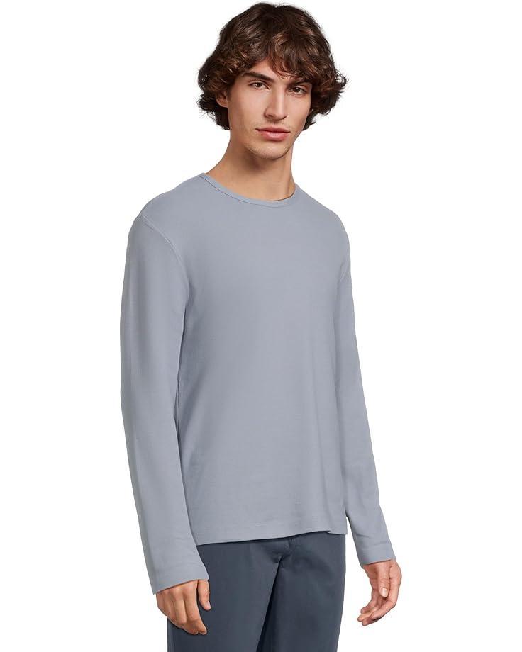 Boucle Short Sleeve Button Down Shirt Product Image