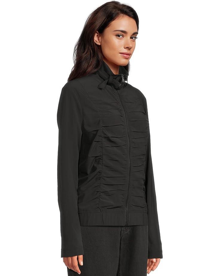 Runyon Pants Product Image