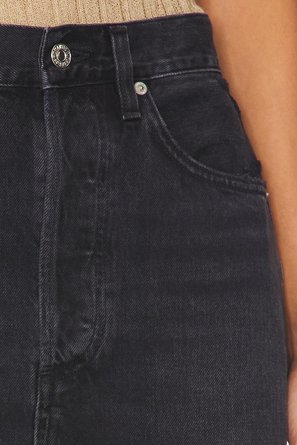 Etta Pencil Skirt Citizens of Humanity Product Image