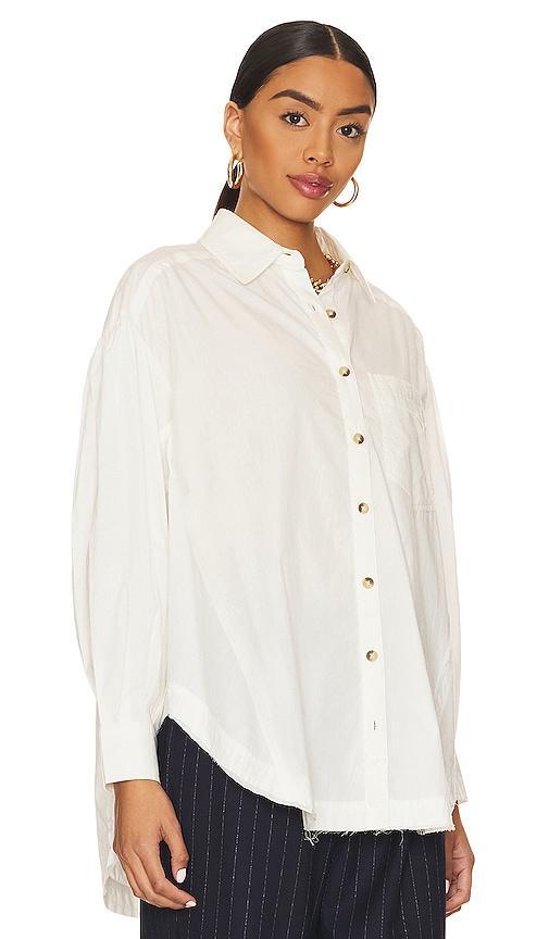 Free People Happy Hour Solid Women's Clothing Product Image