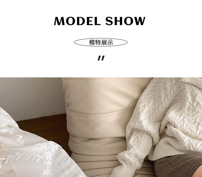 Product Card