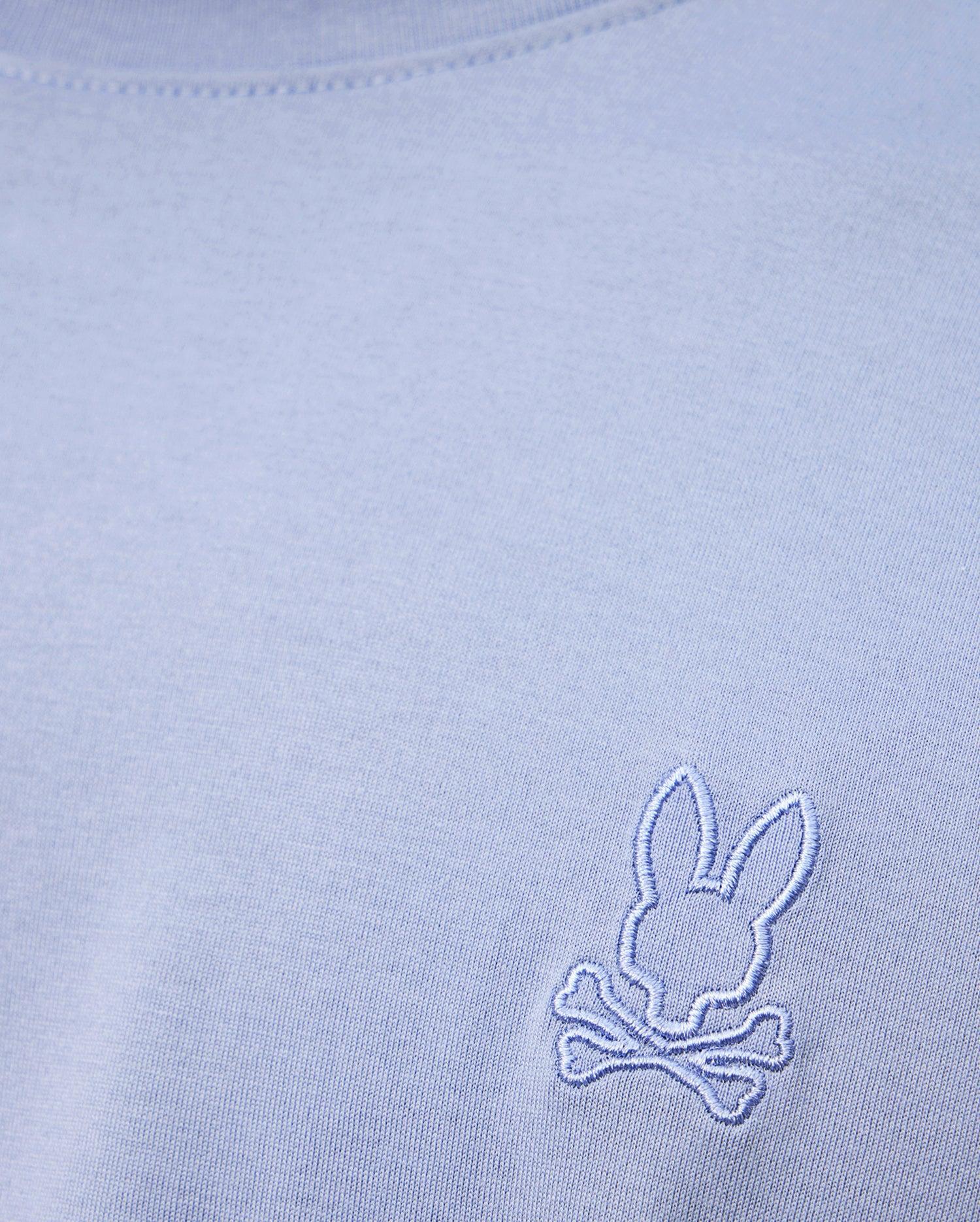 KIDS RIVIERA PIQUE POLO SHIRT - B0K640C200 Product Image