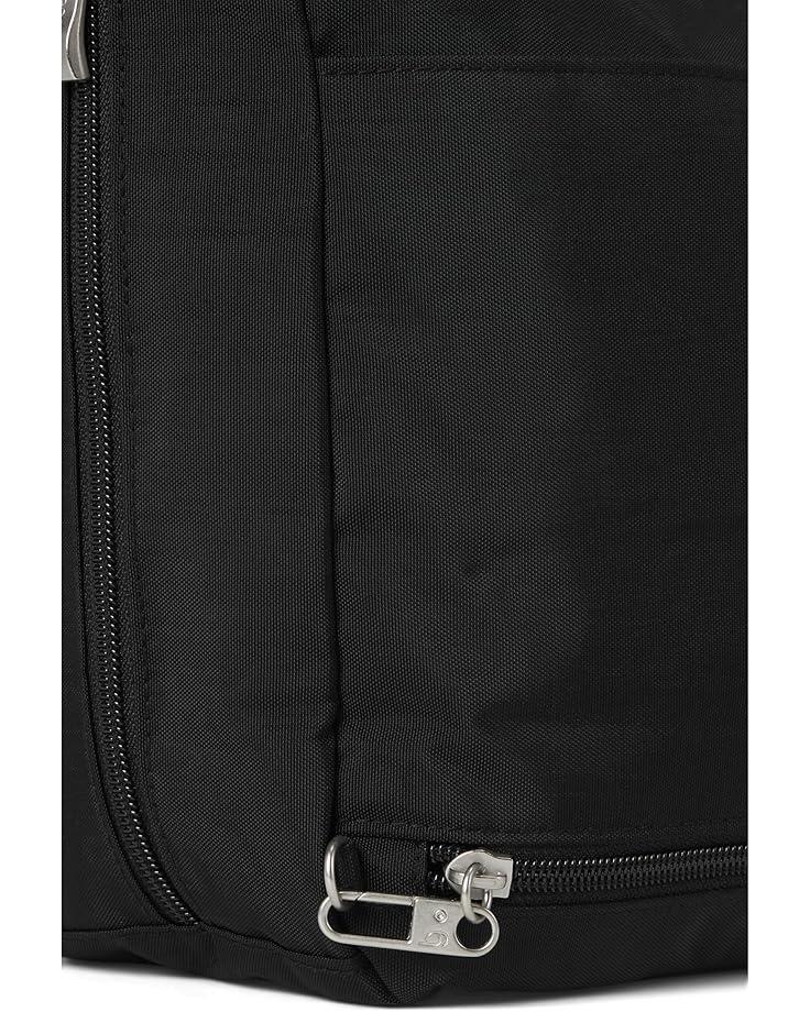 Securtex™ Anti-Theft Free Time Crossbody Product Image