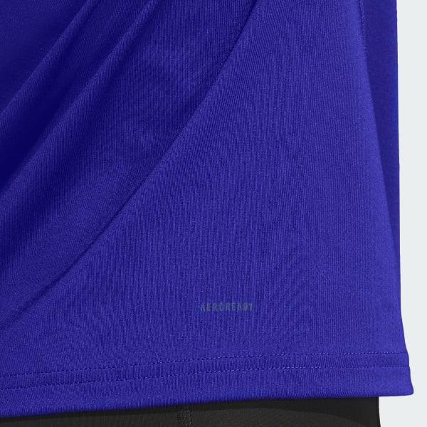 Designed for Training Tee Product Image