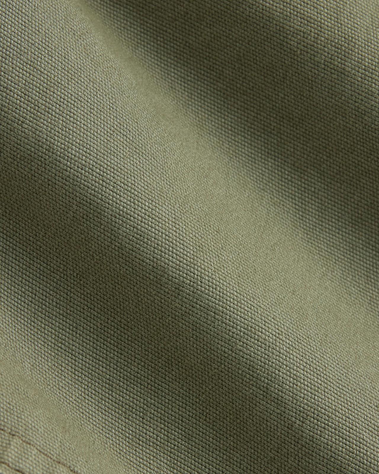 Mens Canvas Relaxed Short by Everlane Product Image