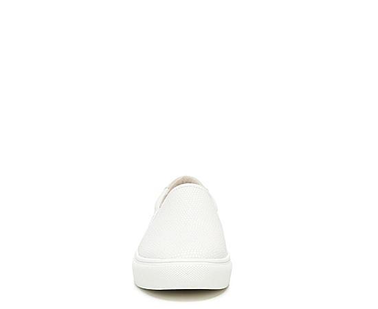 Dr. Scholls Nova Womens Slip-on Sneakers Product Image