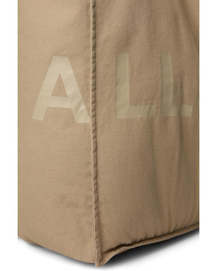 Orlando Tote Bag Product Image