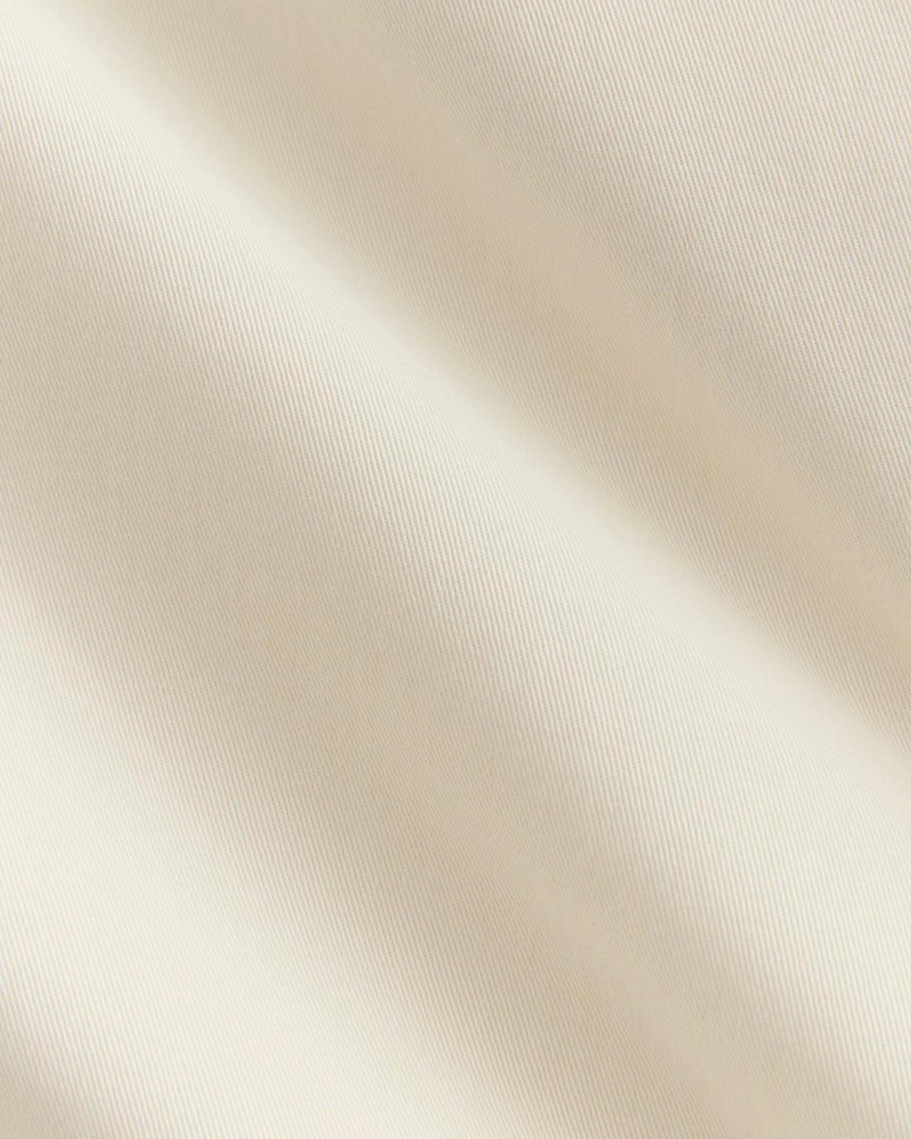 The Easy Pant Product Image