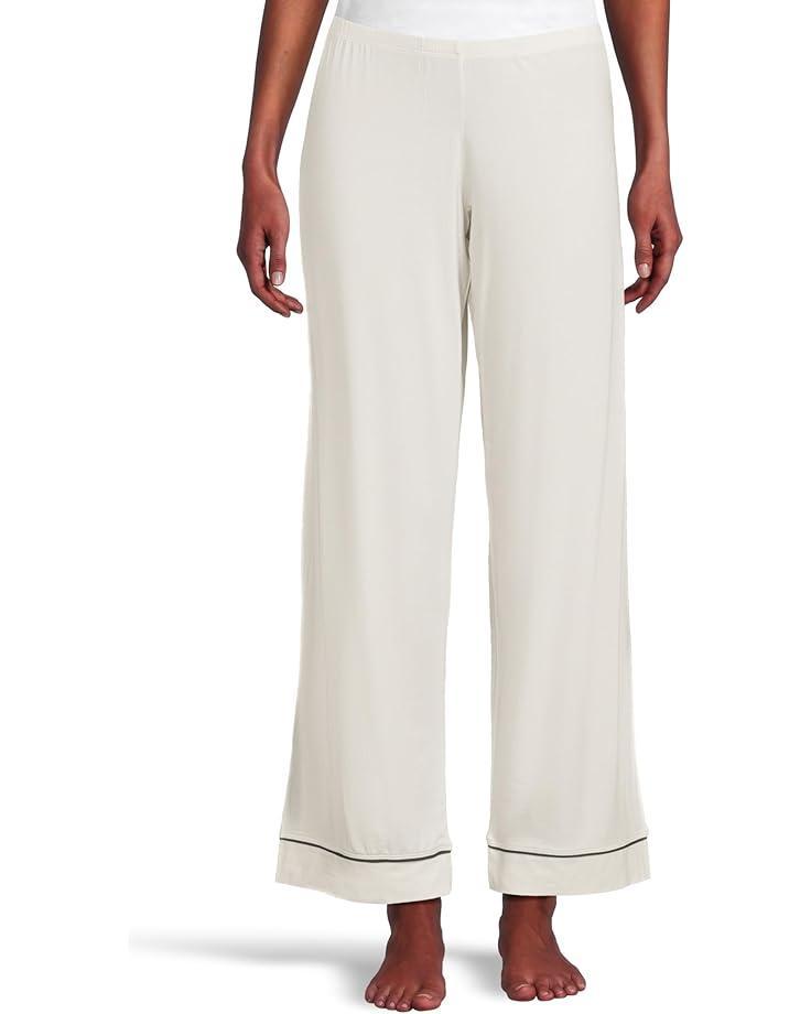 Gisele - PJ Set Product Image