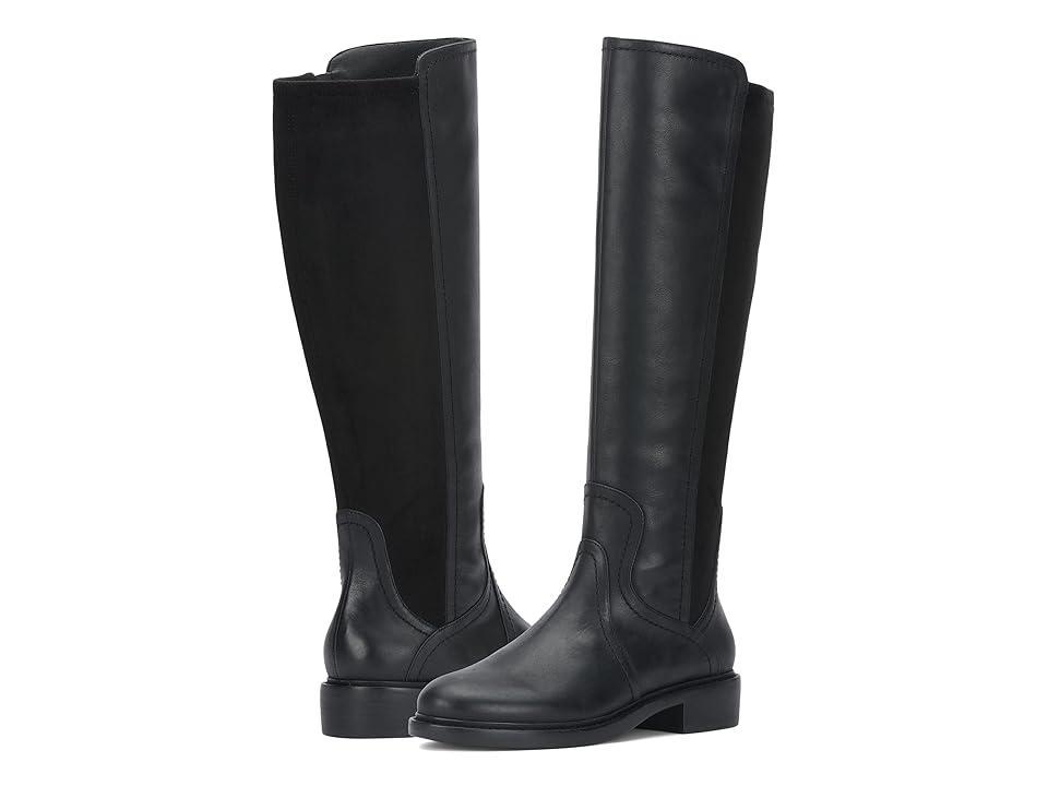 Lucky Brand Quenbe Women's Boots Product Image
