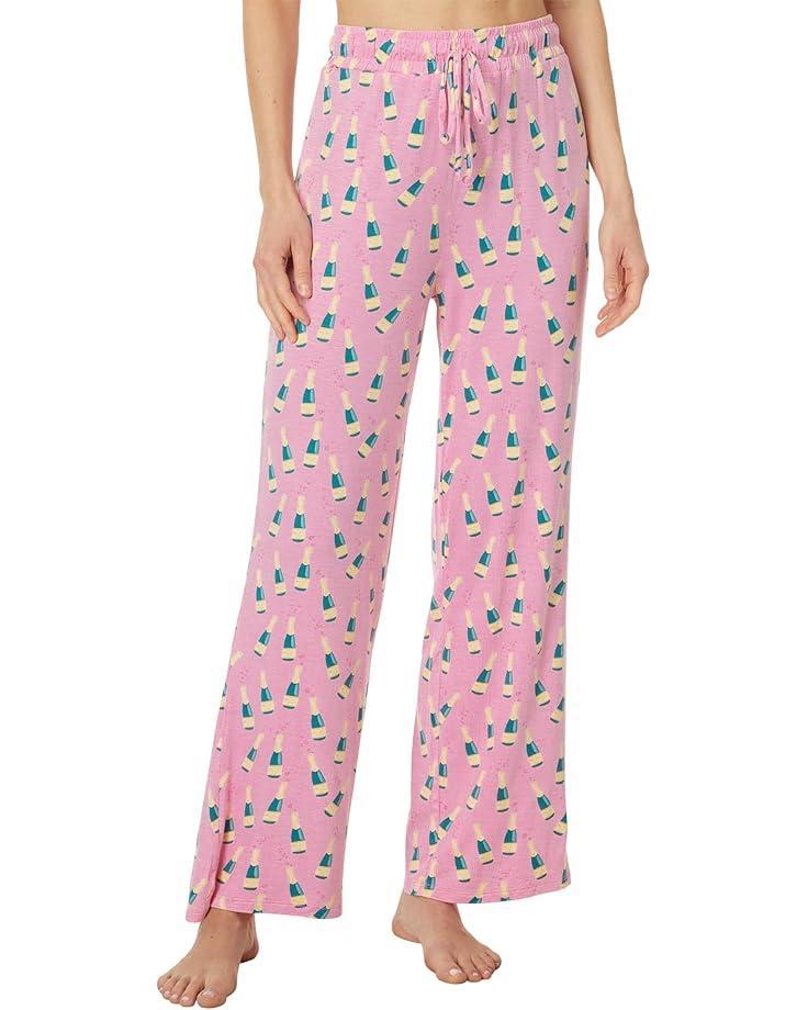 Sunday Rest PJ Set Product Image