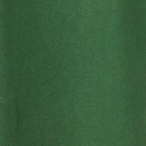 Garment Dye Tee - Dusk Product Image