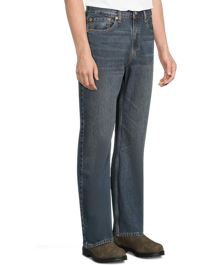 569® Loose Straight Fit Product Image