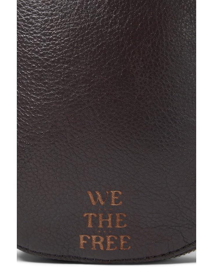Ahead Of The Curve Cami Product Image
