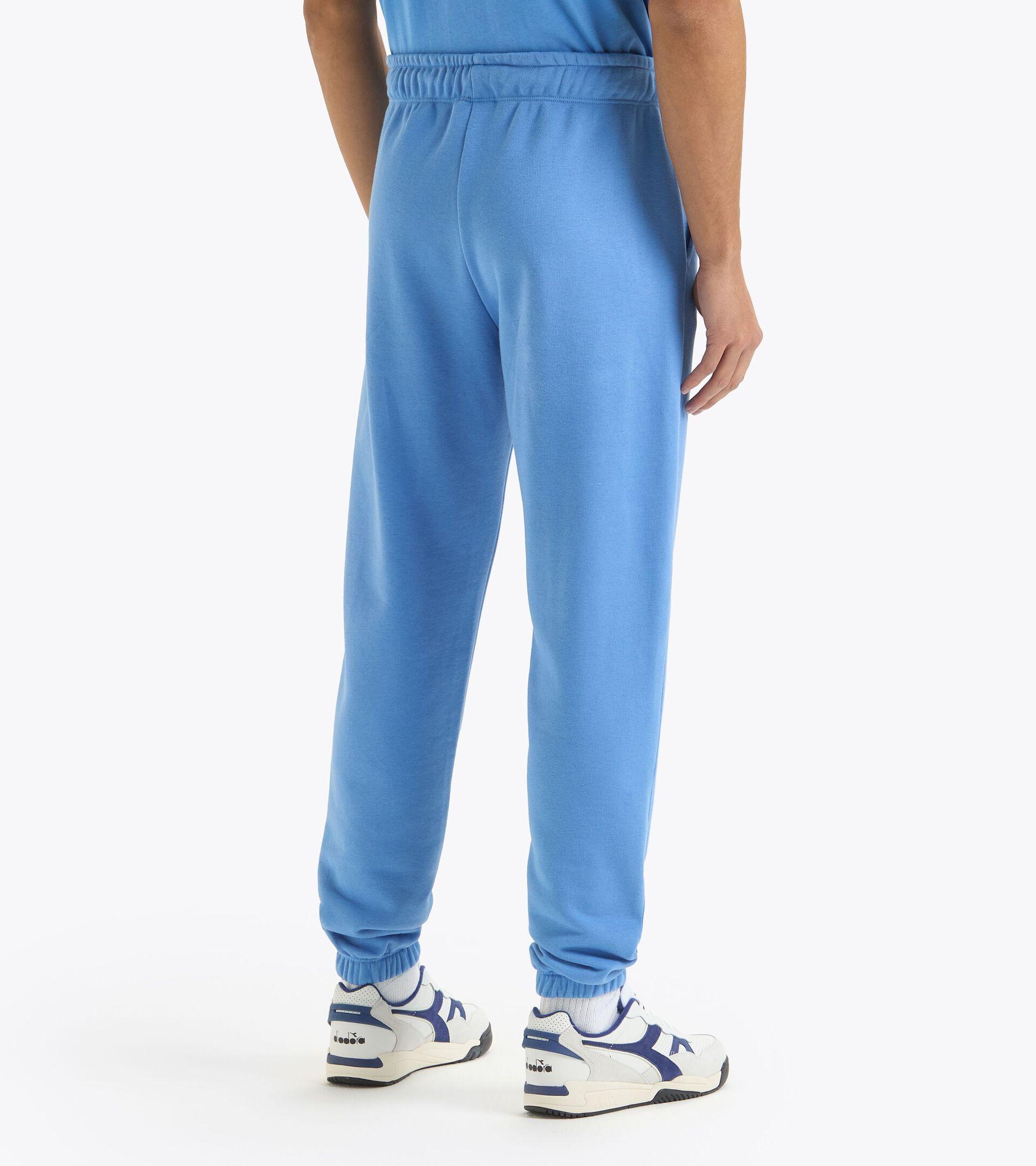 PANTS ATHL. LOGO Product Image