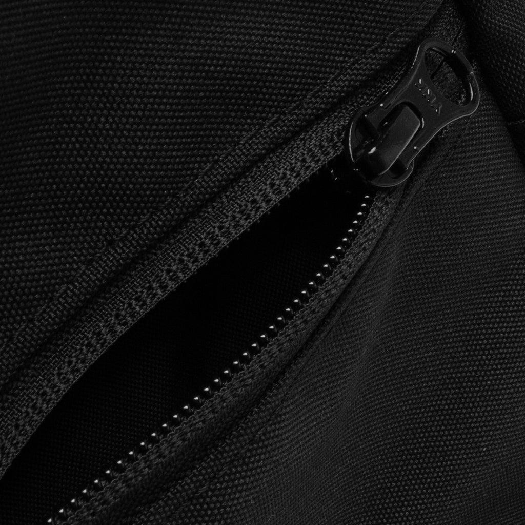 Mini Vertical Bag - Black Male Product Image