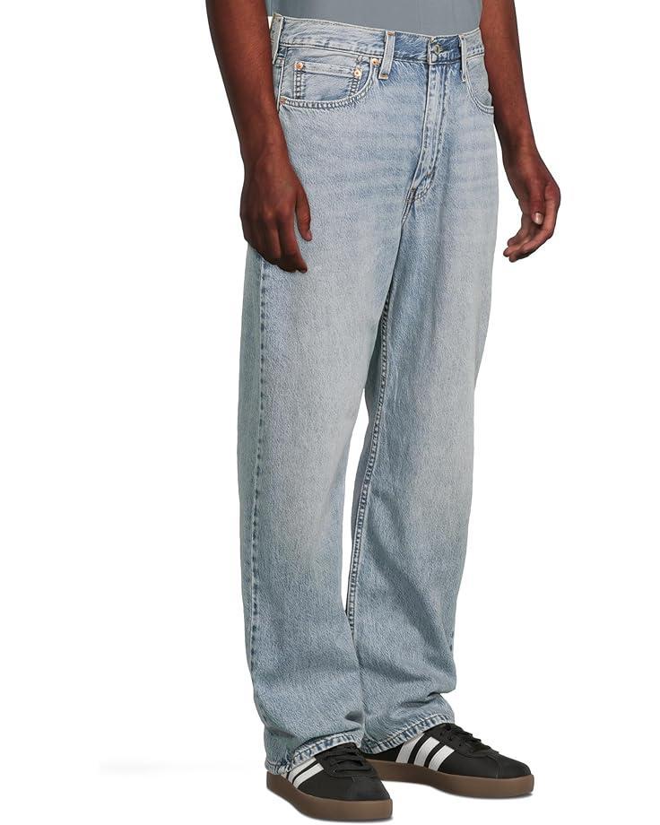 569® Loose Straight Fit Product Image