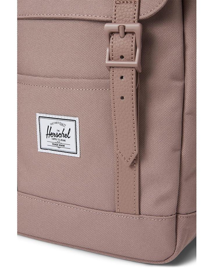 City Backpack Product Image