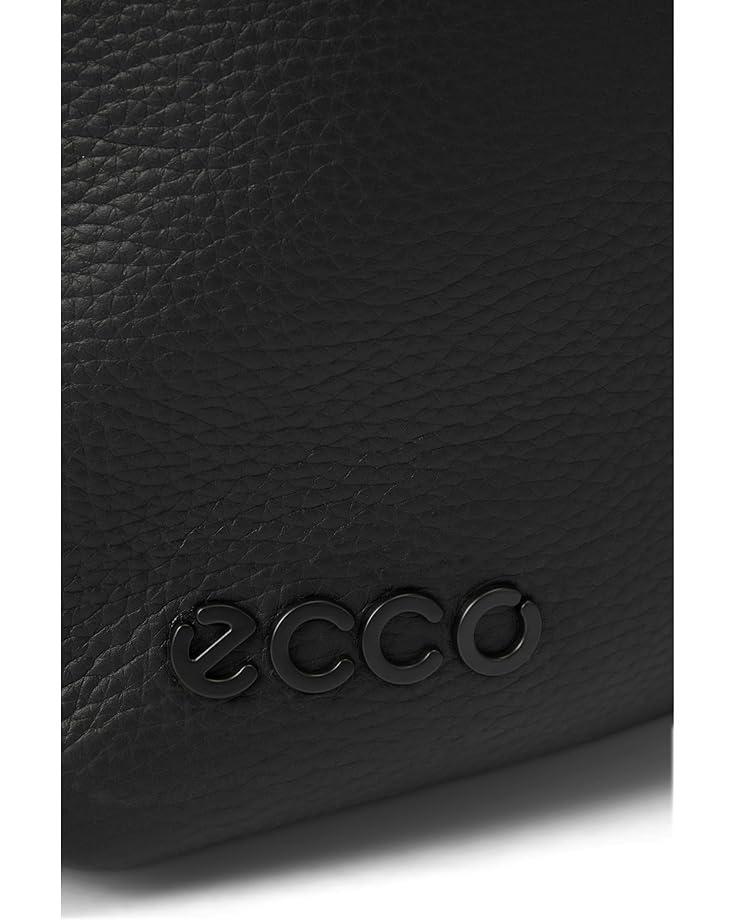 Makoto Crossbody Product Image