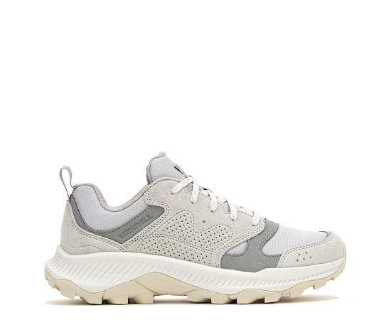 Merrell Womens Tempo Sol Hiking Shoe Product Image