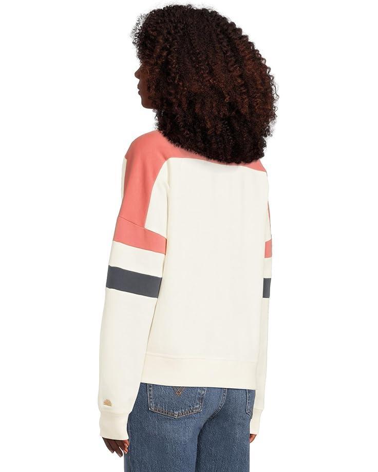 Legend Sweater Shirt Product Image