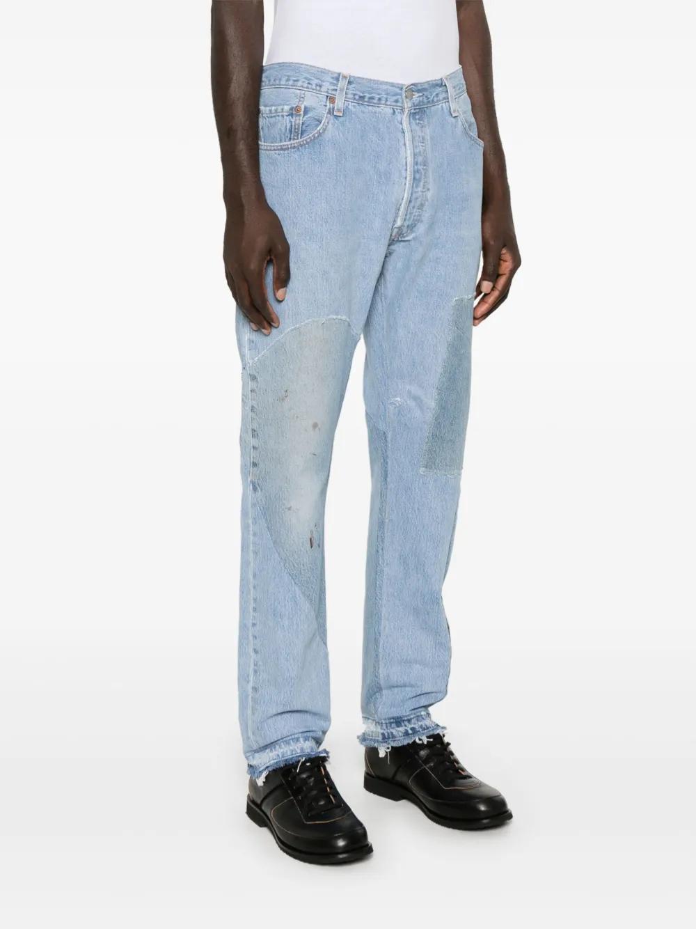 Kelly 5001 jeans Product Image