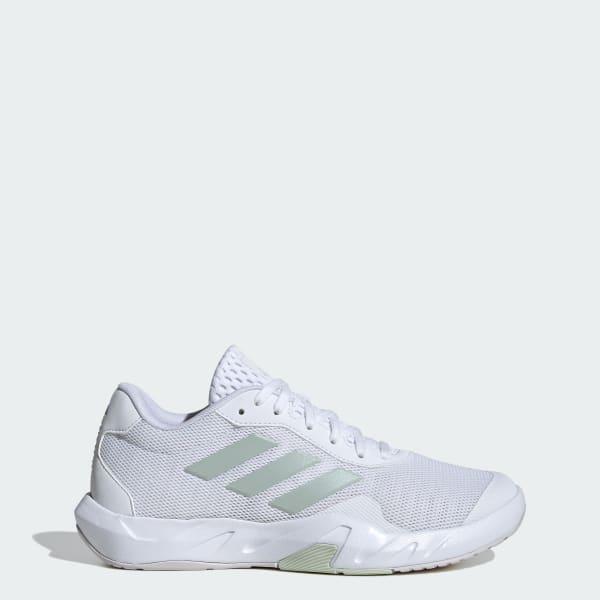 Amplimove versatile training shoes Product Image