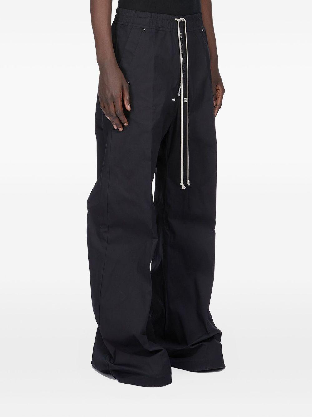 Wide Bela trousers Product Image