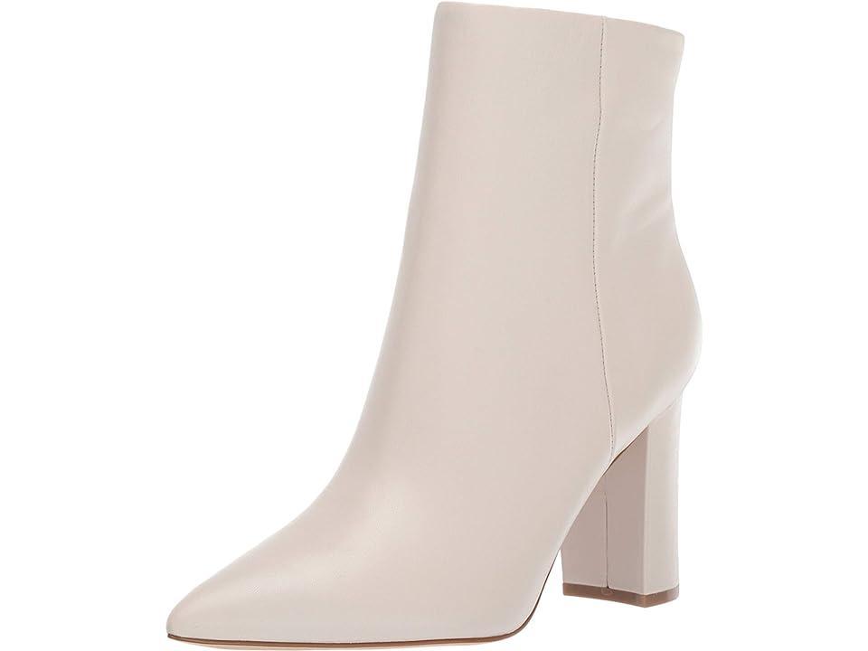 Marc Fisher LTD Ulani (Ivory) Women's Shoes Product Image