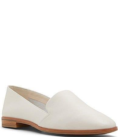 ALDO Veadith2.0 - Women's Flat - Black, Size 11 Product Image