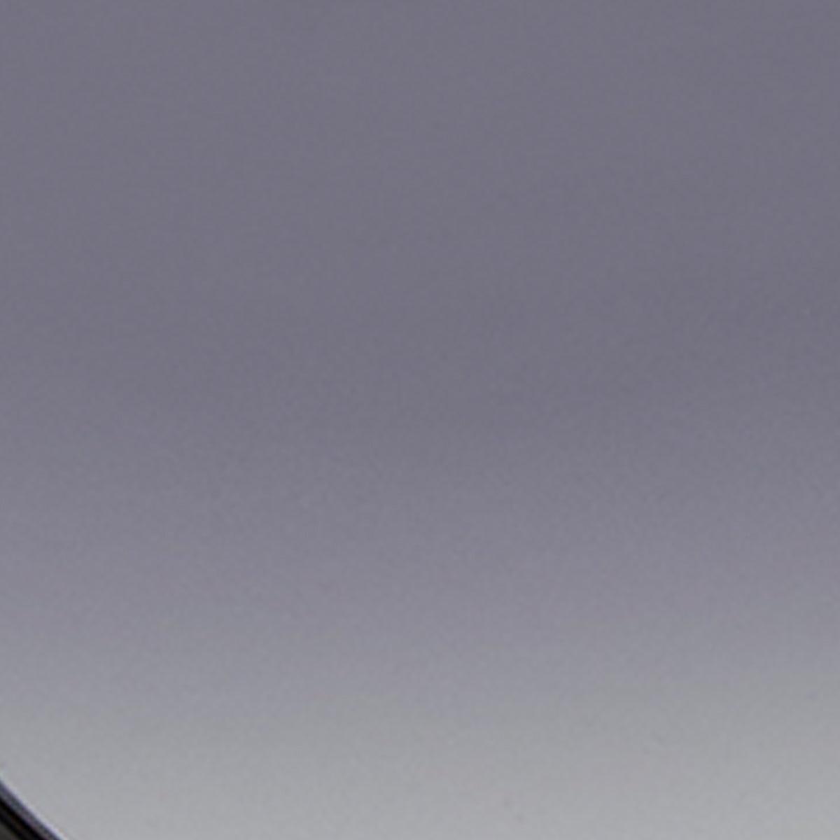THE ELONGATED SLEEVELESS BLAZER Product Image