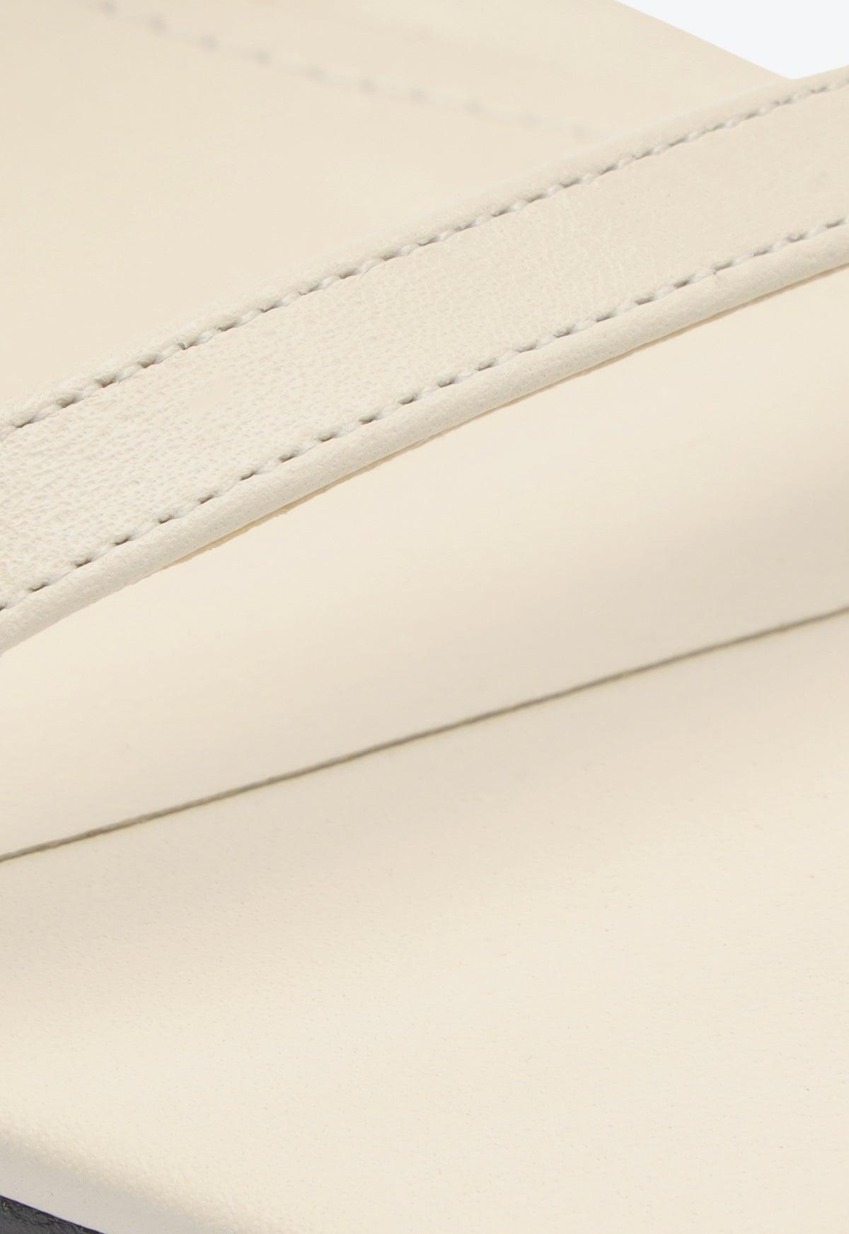 Jenna Sandal Product Image