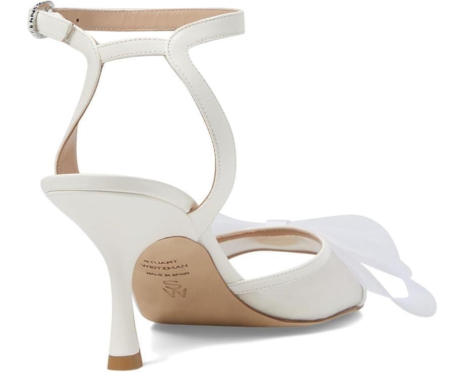 Stuart Weitzman Product Image