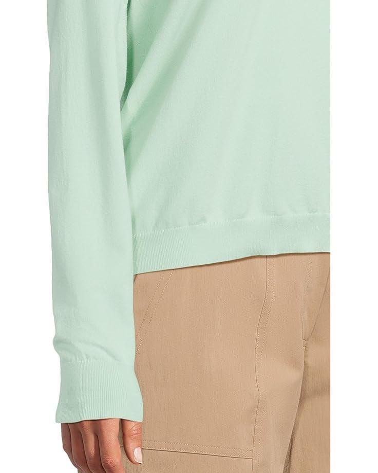 Cotton Charm Product Image