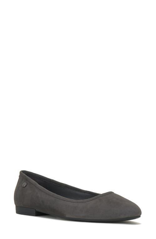 Vince Camuto Minndy (Light ) Women's Shoes Product Image
