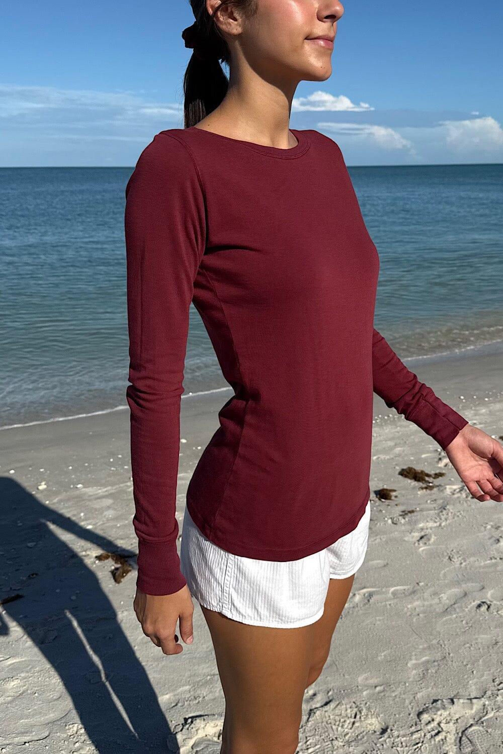 Catalina Top Product Image